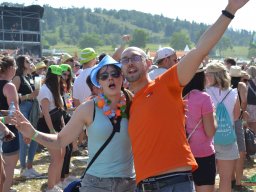 Viva Willingen 2023
